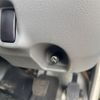 toyota toyoace 2013 CFJ1715526 image 23