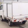 daihatsu hijet-truck 2019 -DAIHATSU--Hijet Truck EBD-S510P--S510P-0269667---DAIHATSU--Hijet Truck EBD-S510P--S510P-0269667- image 12