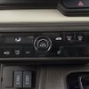 honda n-box 2022 -HONDA--N BOX 6BA-JF3--JF3-5169504---HONDA--N BOX 6BA-JF3--JF3-5169504- image 11