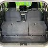 suzuki swift 2024 CFJ0746548 image 11