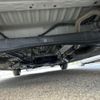 honda n-box 2019 quick_quick_DBA-JF3カイ_1239154 image 12
