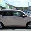 daihatsu move 2015 quick_quick_LA150S_LA150S-0059407 image 5