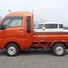 daihatsu hijet-truck 2021 quick_quick_3BD-S510P_S510P-0405580 image 3