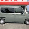 honda n-van 2025 CFJ1575926 image 15