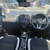 nissan note 2018 -NISSAN--Note DAA-HE12--HE12-156288---NISSAN--Note DAA-HE12--HE12-156288- image 16