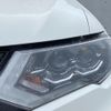 nissan x-trail 2018 -NISSAN--X-Trail T32--T32-049498---NISSAN--X-Trail T32--T32-049498- image 5