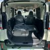 mitsubishi delica 2024 GOO_JP_700060017330250107031 image 17