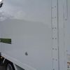 isuzu elf-truck 2024 CFJ1660428 image 17