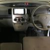 daihatsu tanto 2011 -DAIHATSU--Tanto L375S-0475679---DAIHATSU--Tanto L375S-0475679- image 4