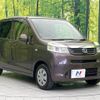 honda life 2012 CFJ1672228 image 16