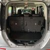 toyota tank 2017 CFJ1632351 image 9
