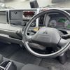 mitsubishi-fuso canter 2019 CFJ1797064 image 22
