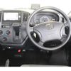 toyota townace-van 2024 -TOYOTA--Townace Van 5BF-S403M--S403M-0027***---TOYOTA--Townace Van 5BF-S403M--S403M-0027***- image 11