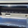 honda n-wgn 2015 -HONDA--N WGN DBA-JH1--JH1-1110656---HONDA--N WGN DBA-JH1--JH1-1110656- image 15