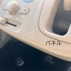 suzuki wagon-r 2019 -SUZUKI--Wagon R DBA-MH35S--MH35S-141186---SUZUKI--Wagon R DBA-MH35S--MH35S-141186- image 6