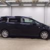 toyota wish 2010 -TOYOTA--Wish ZGE25W-0010739---TOYOTA--Wish ZGE25W-0010739- image 4