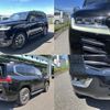 toyota land-cruiser 2023 quick_quick_3BA-VJA300W_VJA300-4081081 image 4