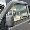 daihatsu hijet-truck 1998 6b17b83fe76c4c194f7df19993433525 image 29