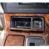toyota crown-estate 2002 -TOYOTA 【岡山 361ﾕ2002】--Crown Esrate TA-JZS173W--JZS173-0010364---TOYOTA 【岡山 361ﾕ2002】--Crown Esrate TA-JZS173W--JZS173-0010364- image 37
