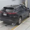 toyota harrier 2021 -TOYOTA--Harrier MXUA80-0048751---TOYOTA--Harrier MXUA80-0048751- image 2