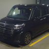 toyota roomy 2021 quick_quick_4BA-M900A_M900A-0613054 image 1