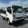 nissan atlas 2007 CFJ1724898 image 2