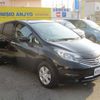 nissan note 2015 -NISSAN--Note DBA-E12--E12-411979---NISSAN--Note DBA-E12--E12-411979- image 13