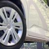 toyota roomy 2021 -TOYOTA--Roomy 5BA-M900A--M900A-0588667---TOYOTA--Roomy 5BA-M900A--M900A-0588667- image 13