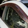 subaru xv 2017 CFJ9099131 image 30