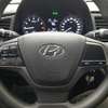 hyundai avante 2016 ED-01274-20191220 image 23