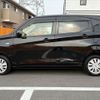 nissan dayz 2019 -NISSAN--DAYZ DBA-B43W--B43W-0016129---NISSAN--DAYZ DBA-B43W--B43W-0016129- image 12