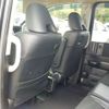 honda stepwagon 2014 CFJ1814140 image 29