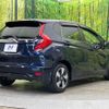 honda fit-hybrid 2017 CFJ1705704 image 17
