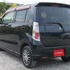 suzuki wagon-r 2010 N12249 image 11