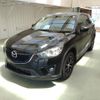 mazda cx-5 2012 ENHANCEAUTO_1_ea284032 image 7