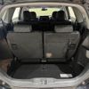 honda odyssey 2012 CFJ1842342 image 9