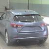 mazda axela 2017 -MAZDA--Axela BM2AS-100596---MAZDA--Axela BM2AS-100596- image 2