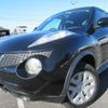 nissan juke 2012 Y2024110340F-12 image 1