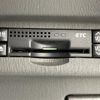 toyota prius 2010 CFJ1525442 image 3