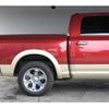 dodge ram 2011 -CHRYSLER 【千葉 100】--Dodge Ram ﾌﾒｲ--1D7RV1CT1BS659061---CHRYSLER 【千葉 100】--Dodge Ram ﾌﾒｲ--1D7RV1CT1BS659061- image 47