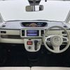 daihatsu move-canbus 2021 -DAIHATSU--Move Canbus 5BA-LA800S--LA800S-1017001---DAIHATSU--Move Canbus 5BA-LA800S--LA800S-1017001- image 16