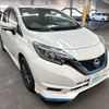 nissan note 2016 AF-HE12-017747 image 3
