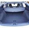 toyota prius 2016 CFJ1725437 image 13