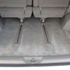 toyota alphard 2006 -TOYOTA--Alphard DBA-ANH15W--ANH15-0032567---TOYOTA--Alphard DBA-ANH15W--ANH15-0032567- image 6