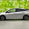 toyota prius 2017 quick_quick_DAA-ZVW51_ZVW51-6051842 image 2