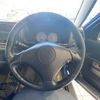 suzuki jimny 2003 TE4216 image 4