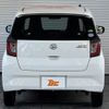 daihatsu mira-e-s 2019 -DAIHATSU--Mira e:s 5BA-LA350S--LA350S-0184215---DAIHATSU--Mira e:s 5BA-LA350S--LA350S-0184215- image 12