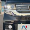 honda n-box 2012 CFJ1611599 image 13