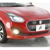 suzuki swift 2019 -SUZUKI--Swift DBA-ZC83S--ZC83S-138232---SUZUKI--Swift DBA-ZC83S--ZC83S-138232- image 7