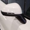 bmw 2-series 2023 quick_quick_3DA-22BY20_WBA22BY0107M53924 image 13